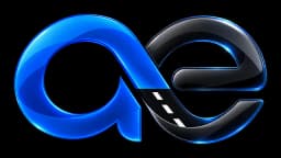 Gestionae